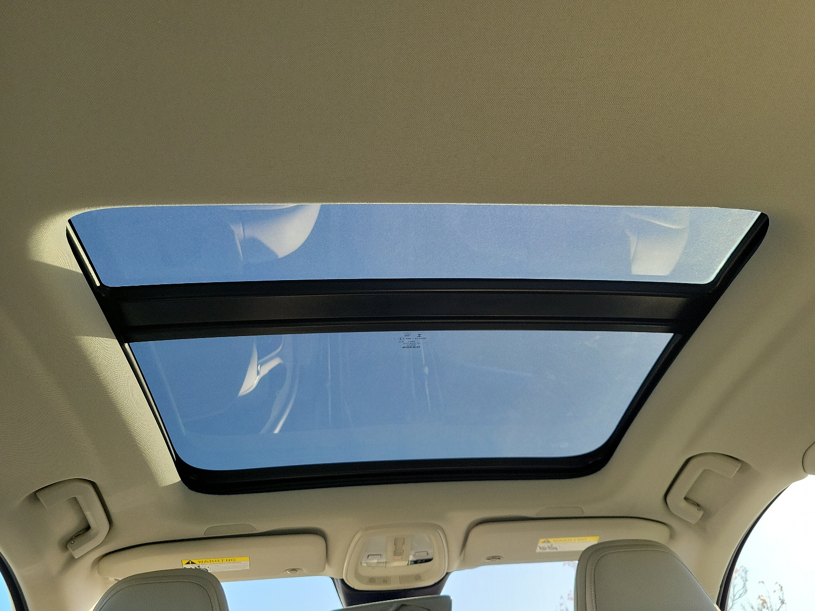 View 9