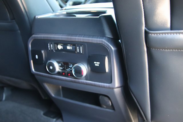 2023 Ford Expedition Platinum photo 11