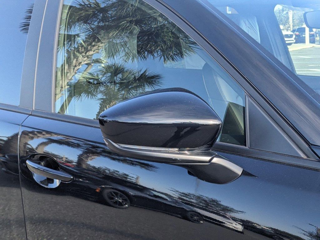 2025 Mazda CX-90 3.3 Turbo Select photo 11