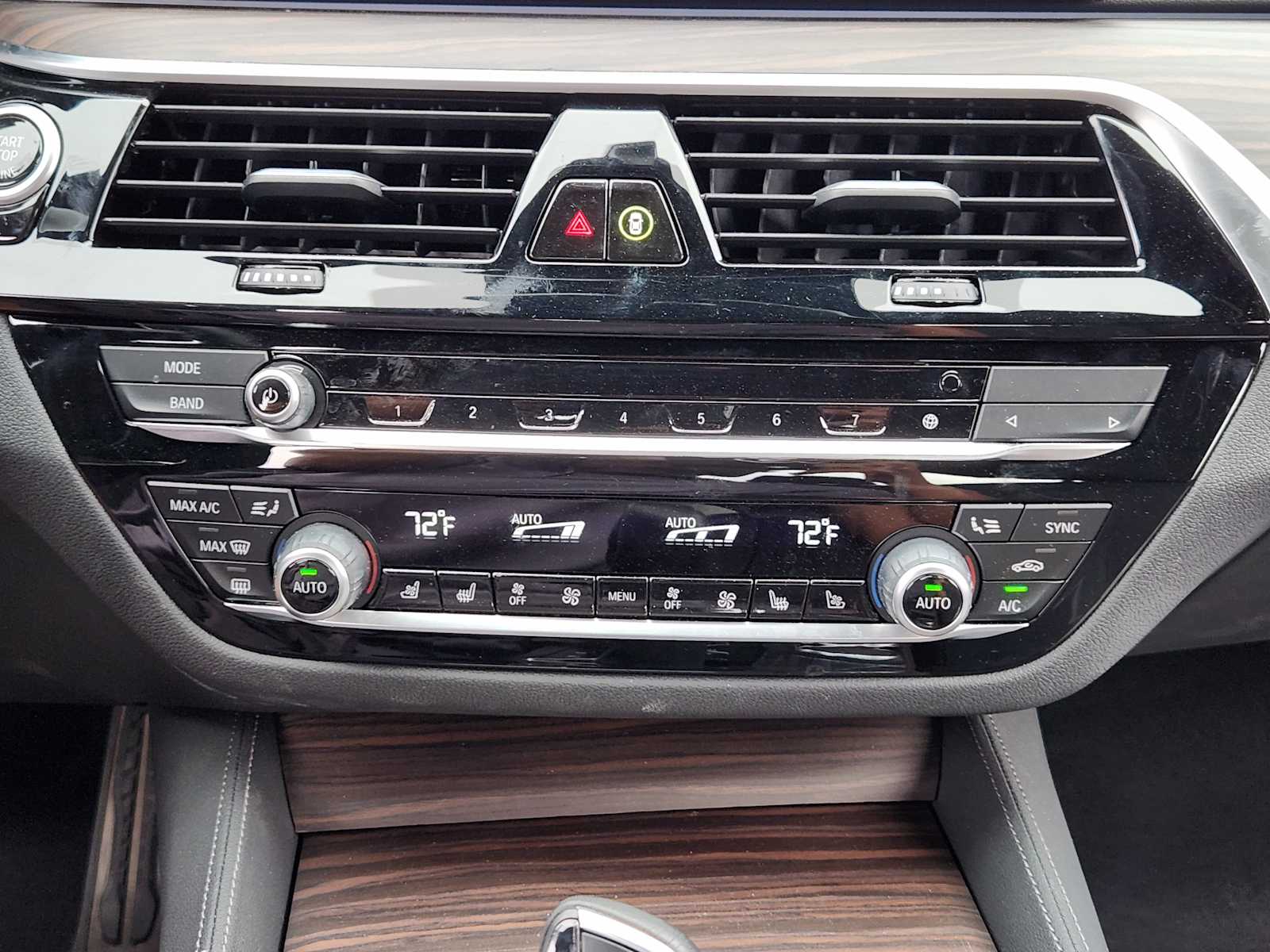 2023 Bmw 530e 530xe photo 16