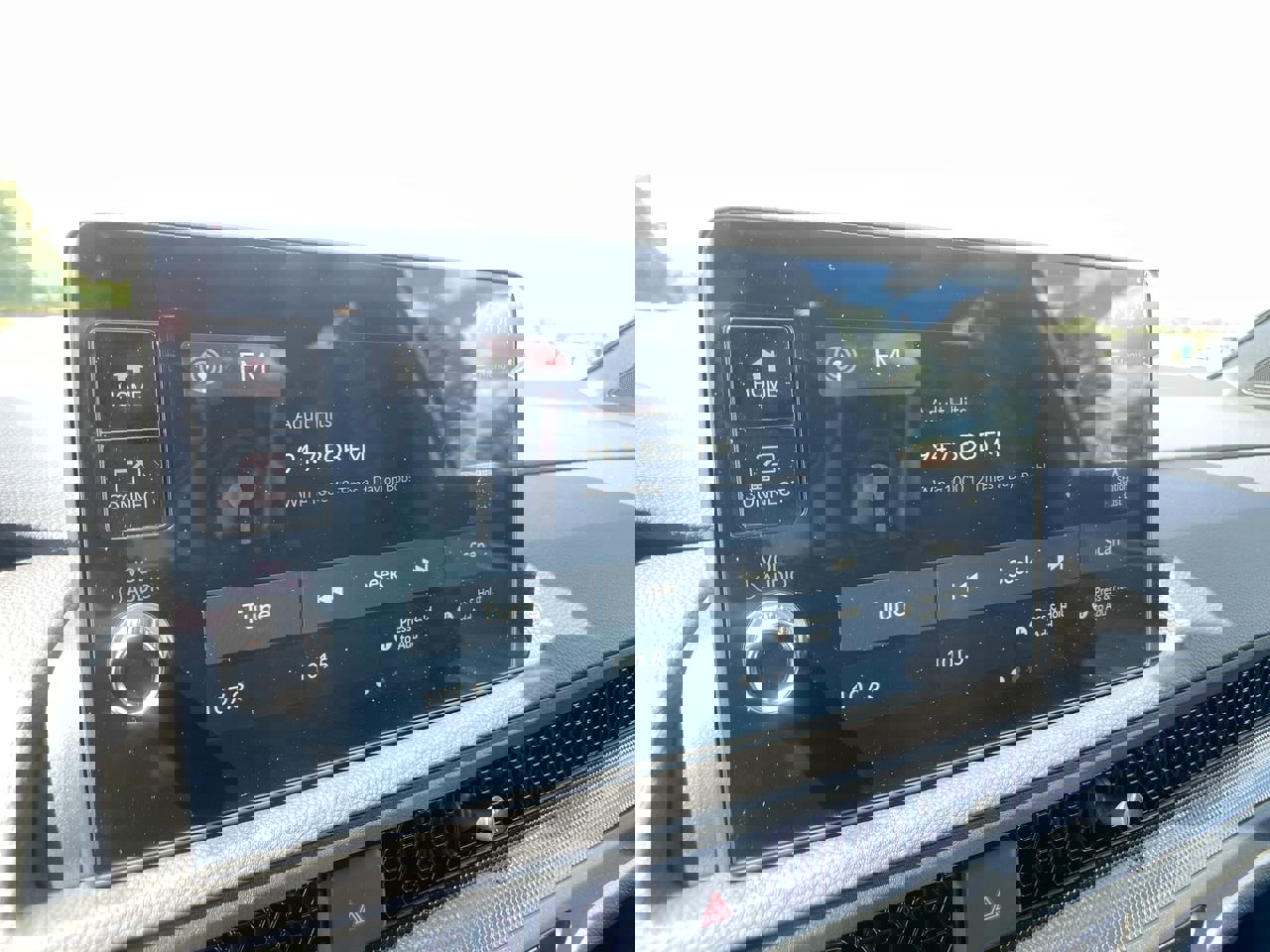2026 Honda CR-V Hybrid photo 16