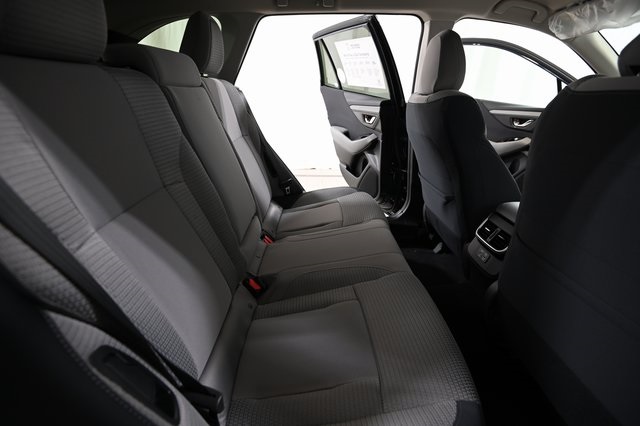 2025 Subaru Outback Premium photo 22