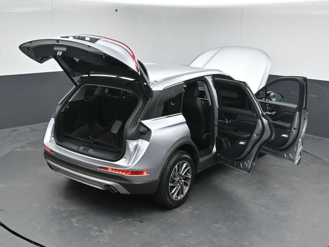 2022 LINCOLN CORSAIR - Image 59