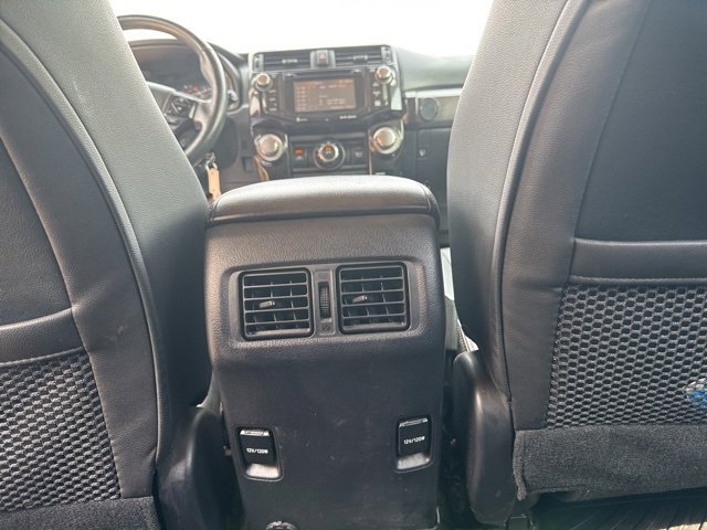 View 15