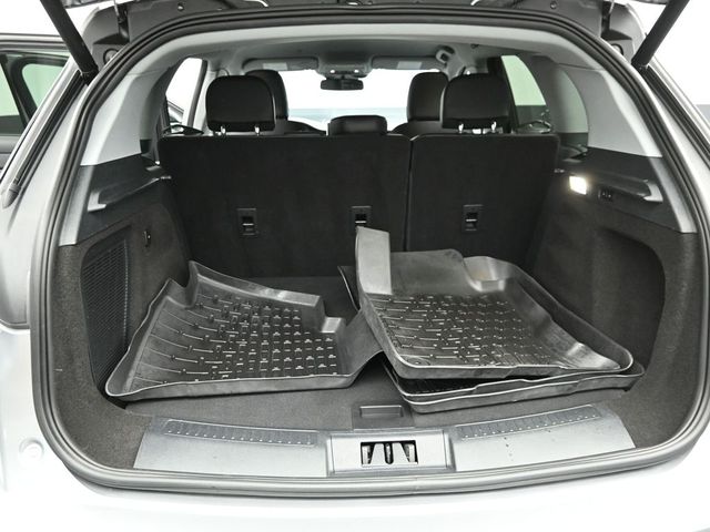 2022 LINCOLN CORSAIR - Image 24