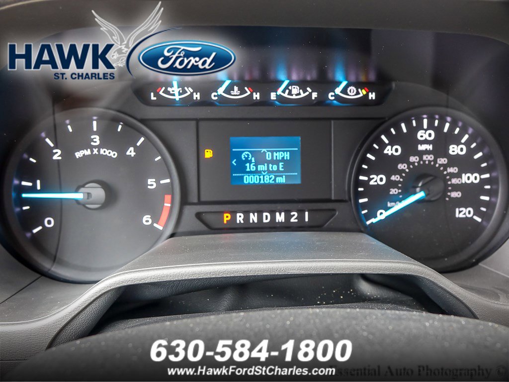 2023 FORD E-350 - Image 10