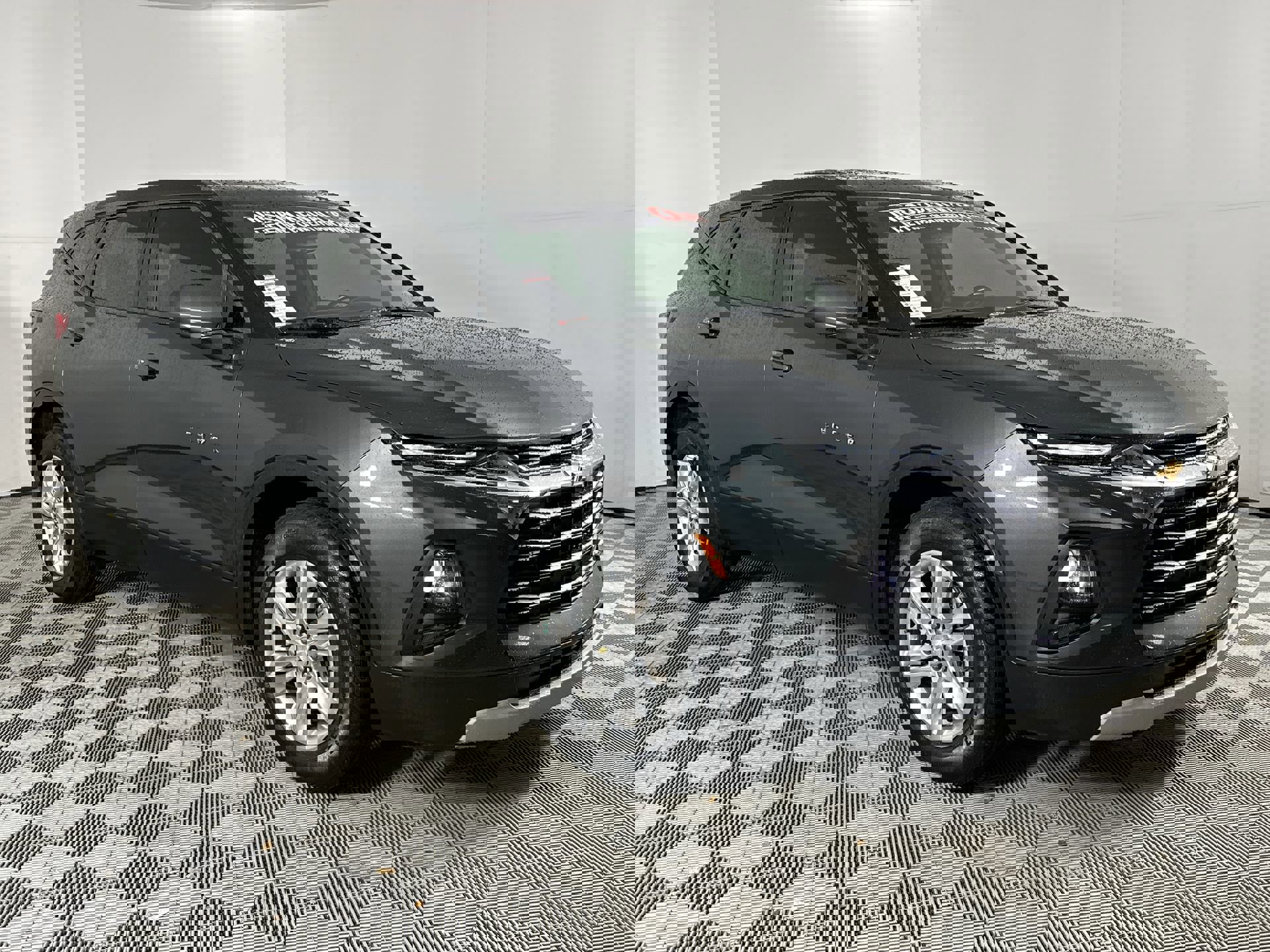 3GNKBBRA4KS648177