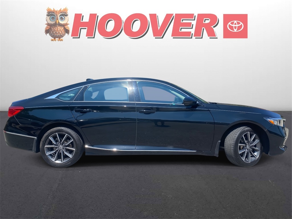 1HGCV1F5XMA073451