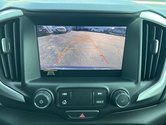 View 29