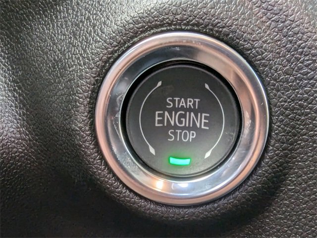 2025 Gmc Sierra 1500 Pro photo 12