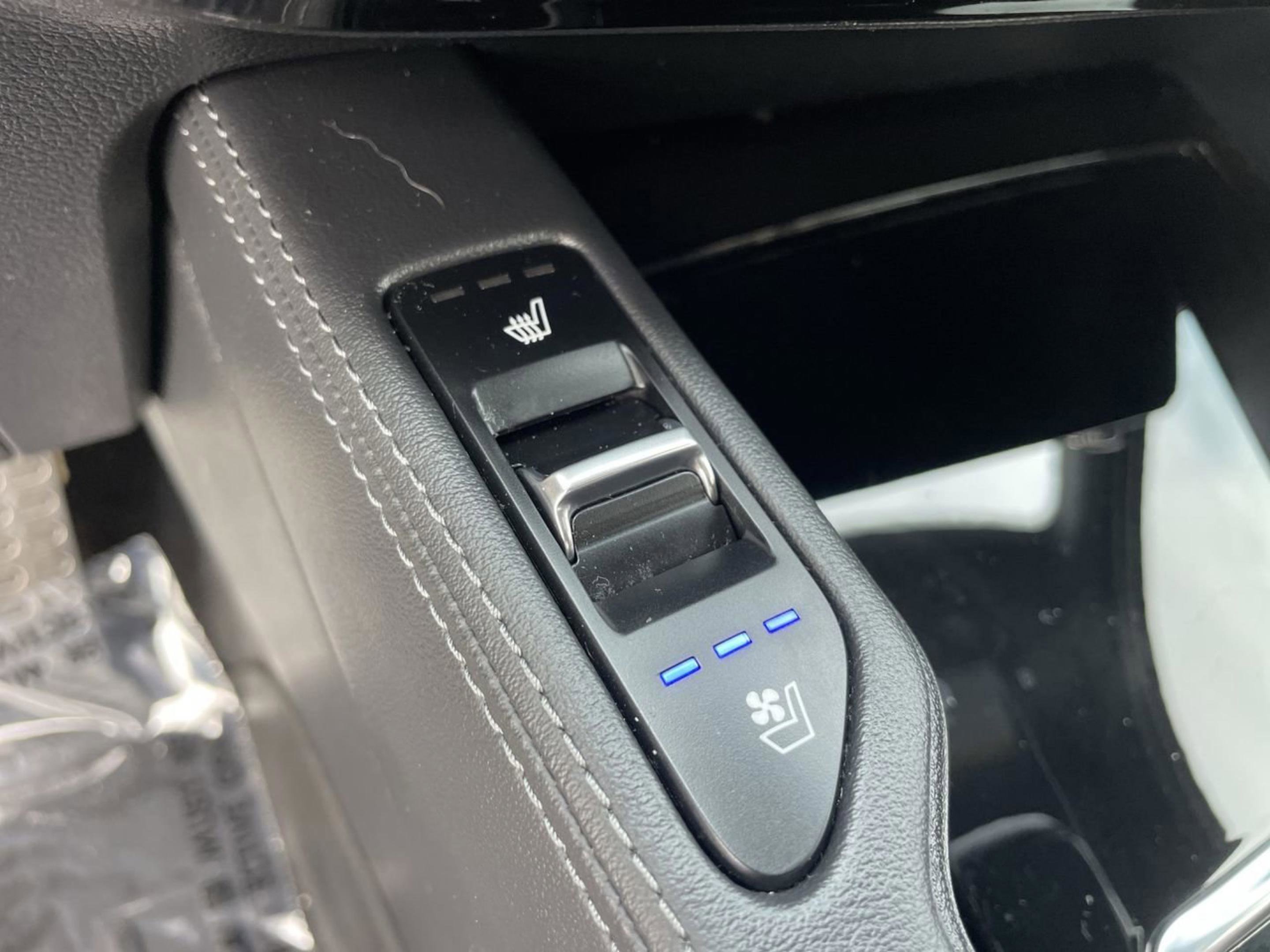2023 Kia Telluride SX X-Line Prestige X-Pro photo 21