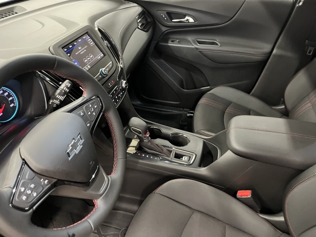 2023 Chevrolet Equinox RS photo 16