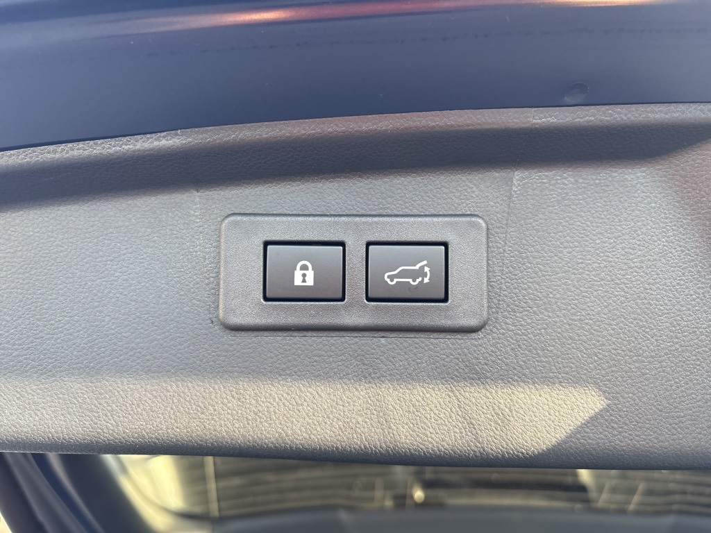 2025 Subaru Outback Premium photo 25