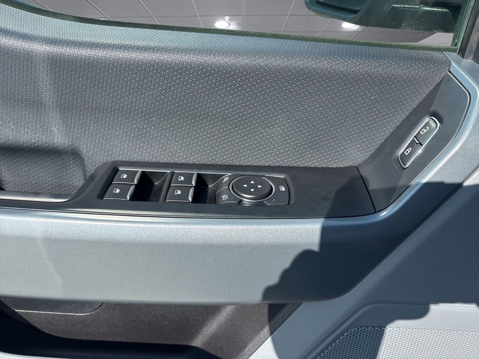 2022 Ford F-150 XLT photo 13
