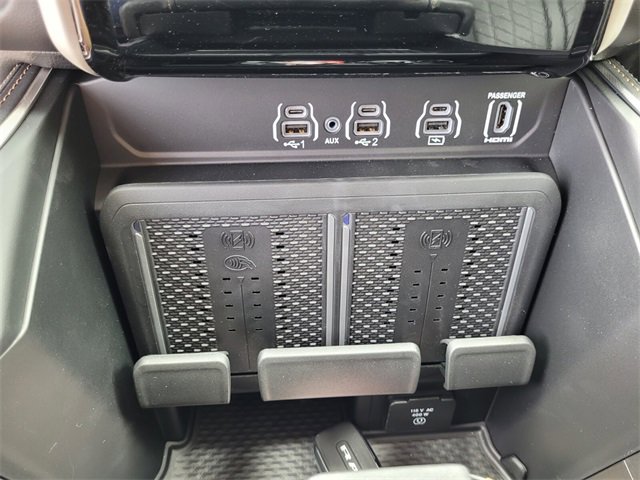 2026 Ram 1500 photo 20