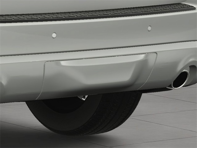 2025 Dodge Durango GT photo 16