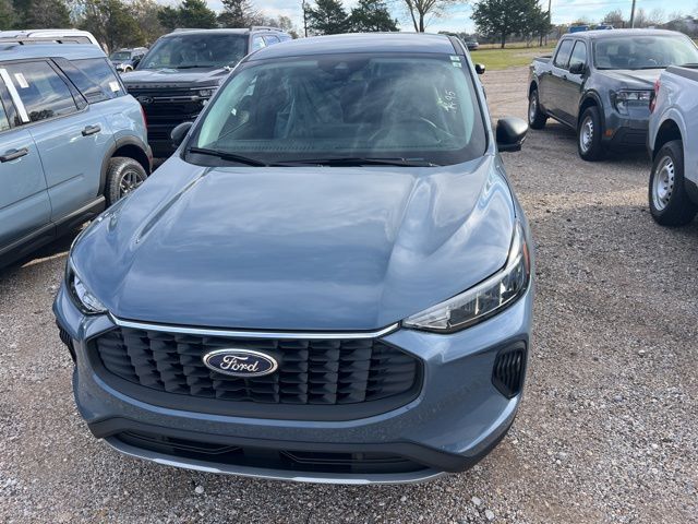 2026 Ford Escape Active photo 2