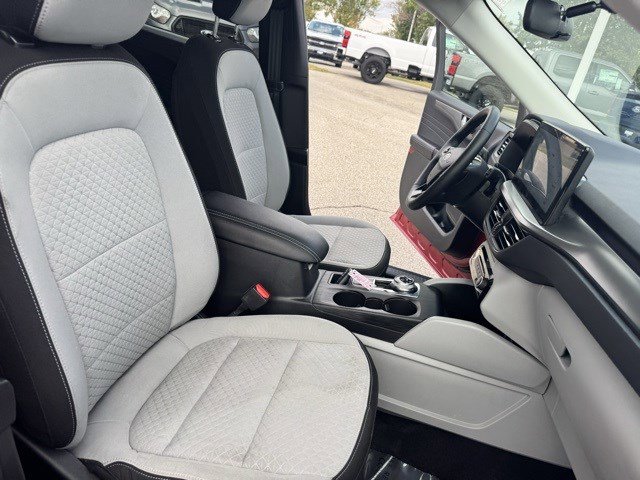 2023 Ford Escape Active photo 31