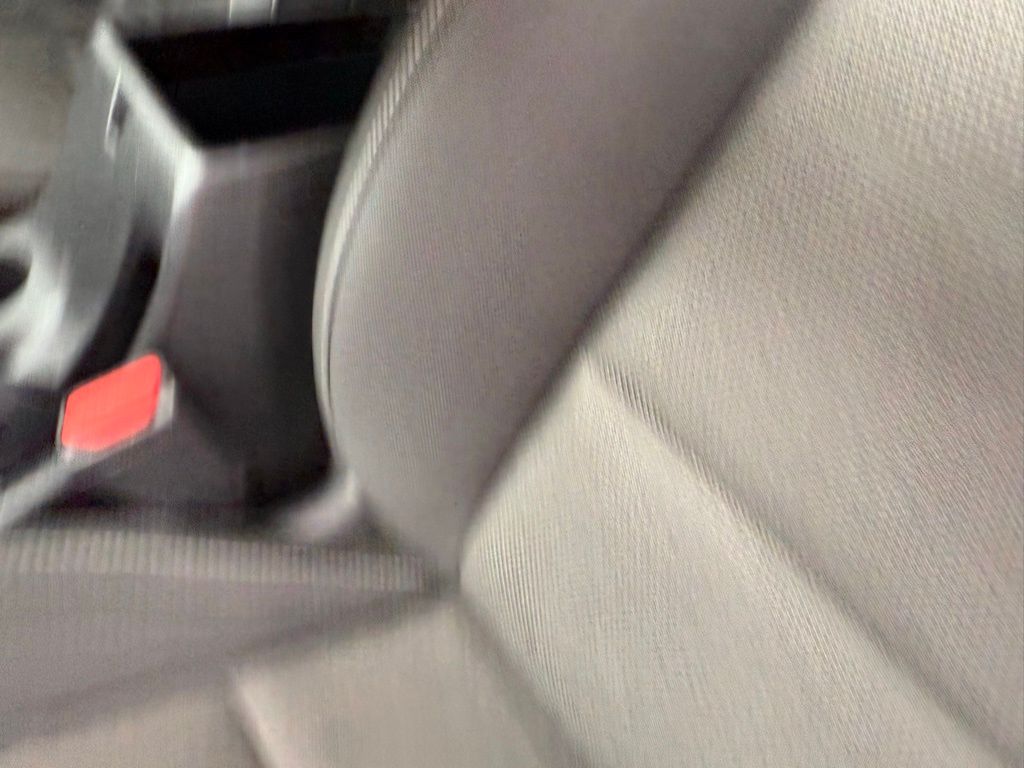 2022 Kia Forte LXS photo 26