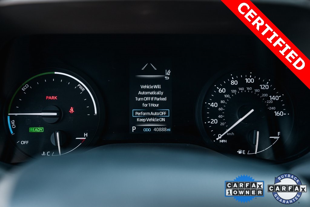 2021 Toyota Sienna XLE photo 15