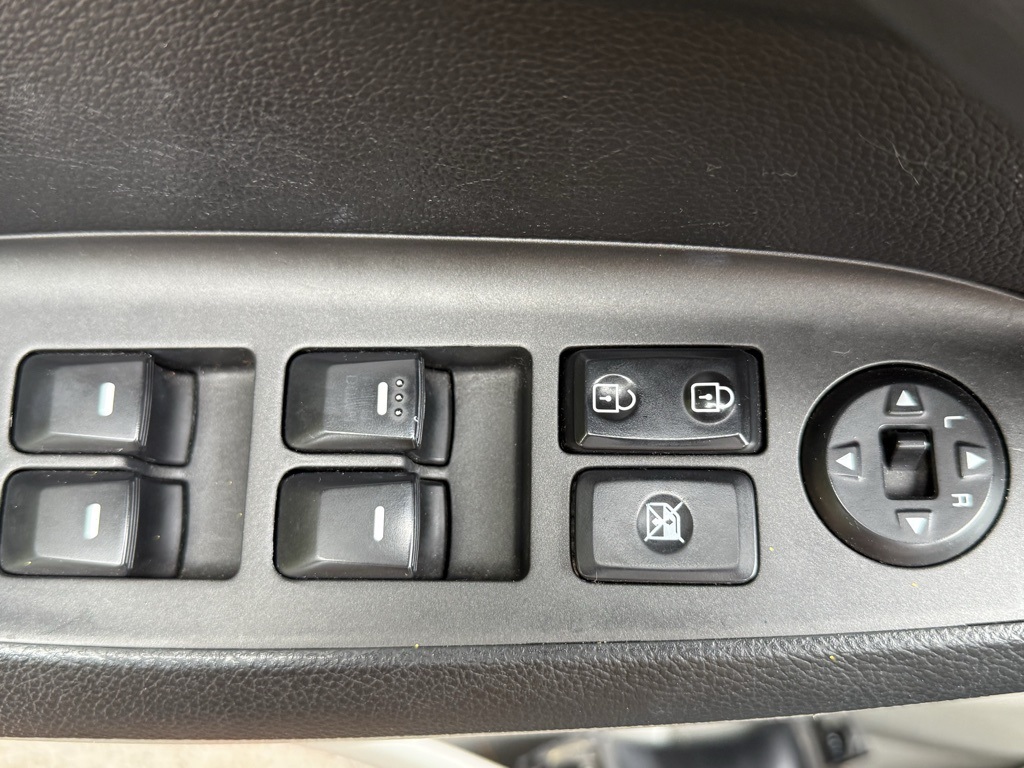 2015 Kia Forte LX photo 17