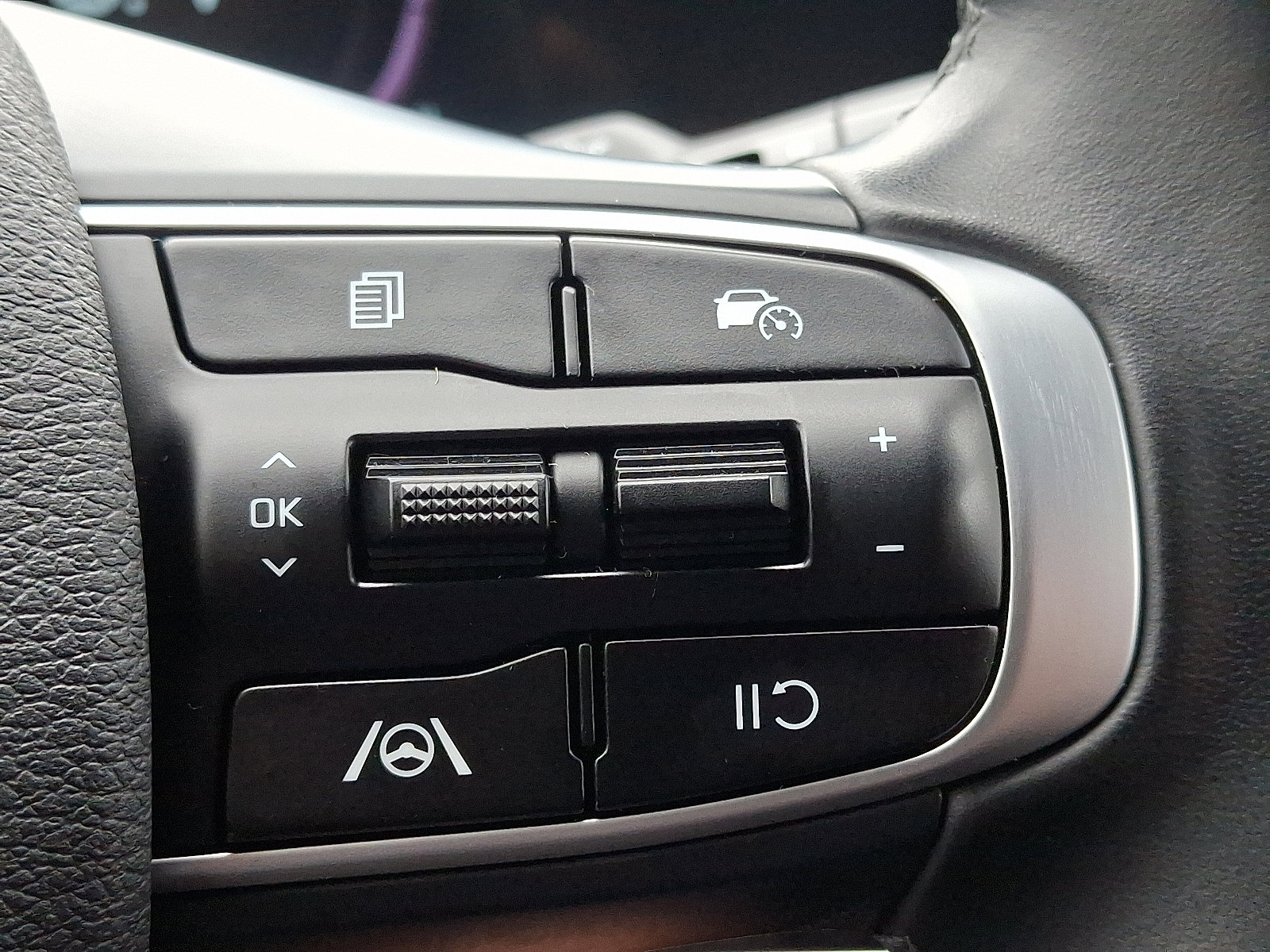 2023 Kia Sportage EX photo 20