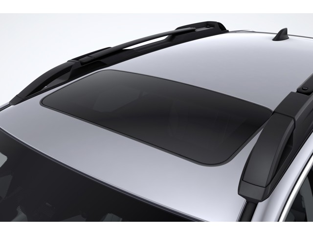 2025 Subaru Outback Limited XT photo 13