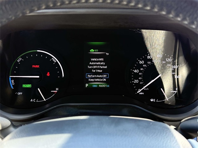2021 Toyota Sienna XLE photo 24