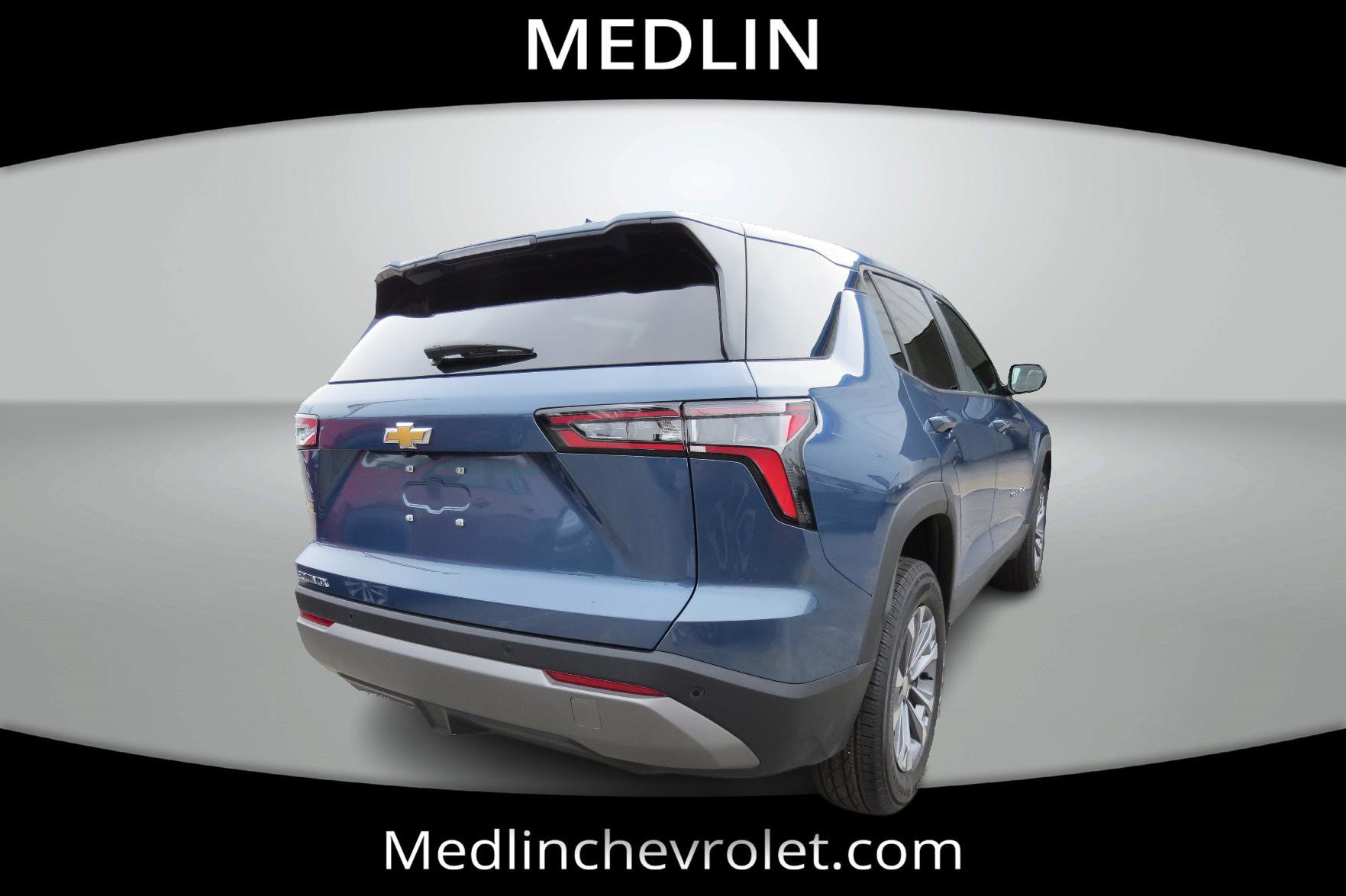 2022 Chevrolet Tahoe LS photo 6