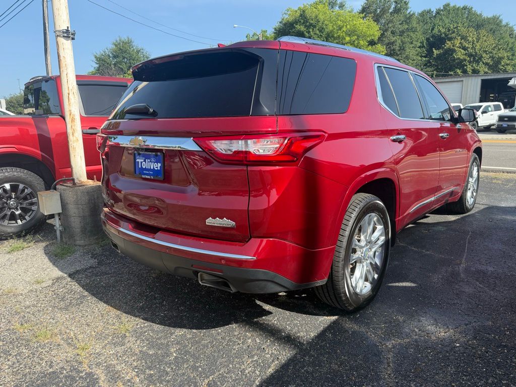 1GNEVJKW7KJ224806