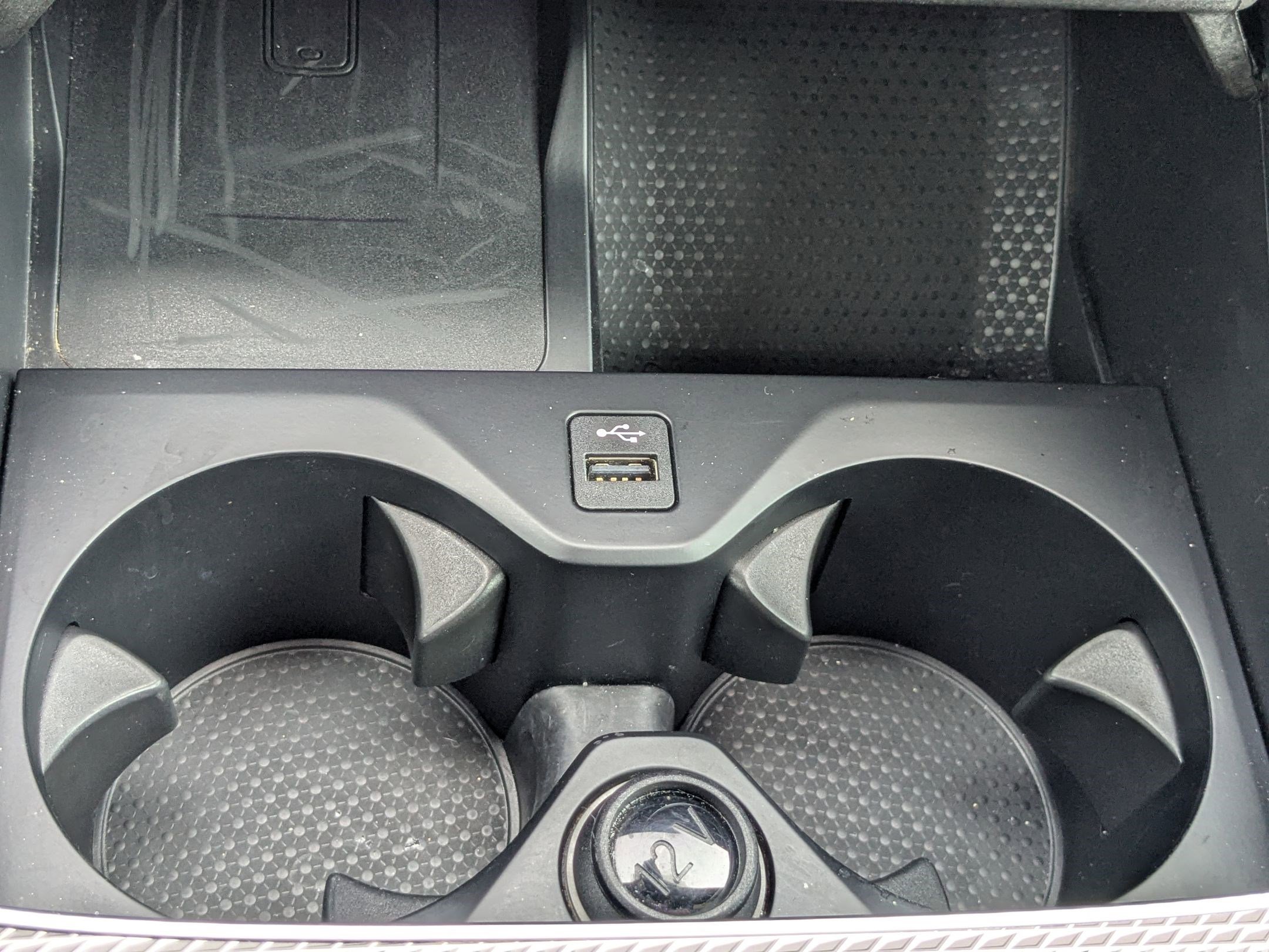 2022 Bmw X5 xDrive40i photo 23