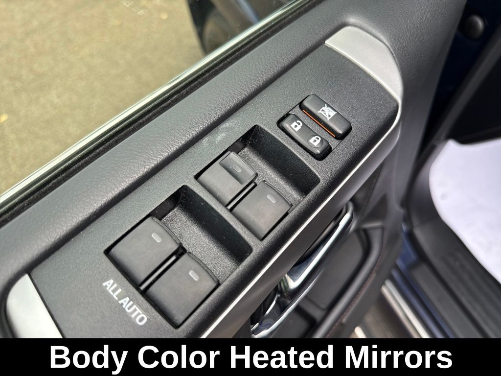 2020 Toyota 4Runner Limited photo 12