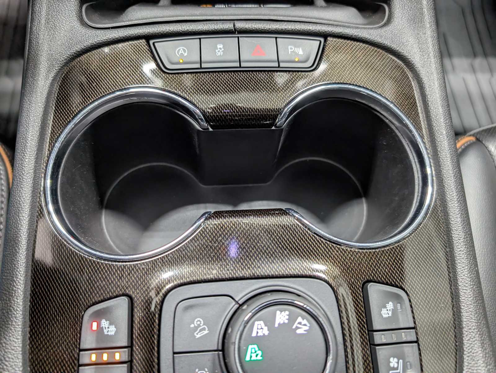 View 30