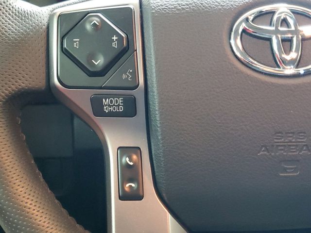 2023 Toyota Tacoma SR5 photo 13