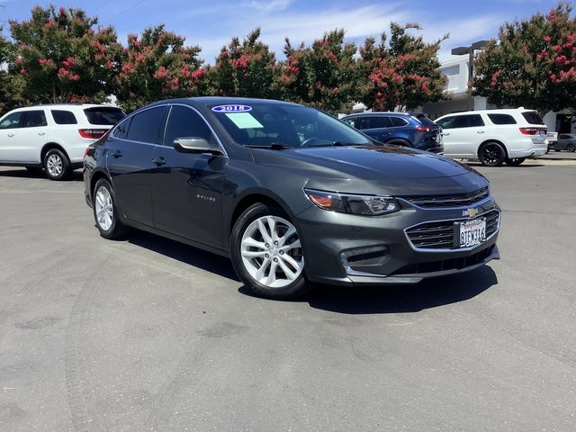 1G1ZD5ST9JF235990