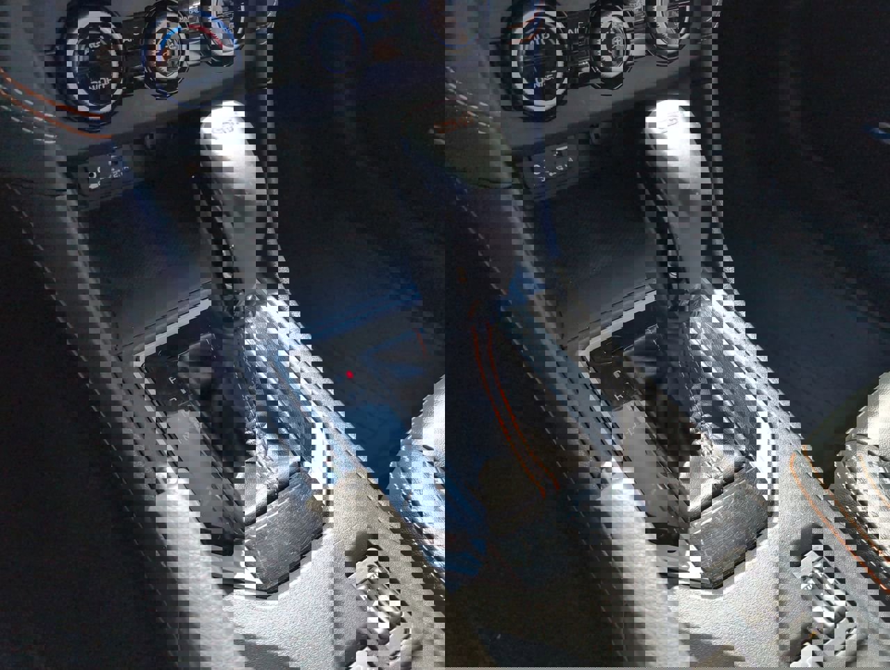 2020 Subaru Crosstrek Limited photo 21