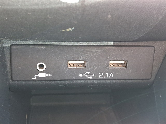 2021 Subaru Legacy Premium photo 21