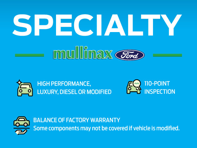Used 2024 Tesla Model Y Performance with VIN 7SAYGDEFXRF049047 for sale in Northfield, Minnesota