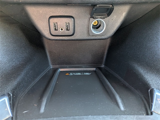 2022 Chevrolet Traverse 1LT photo 20