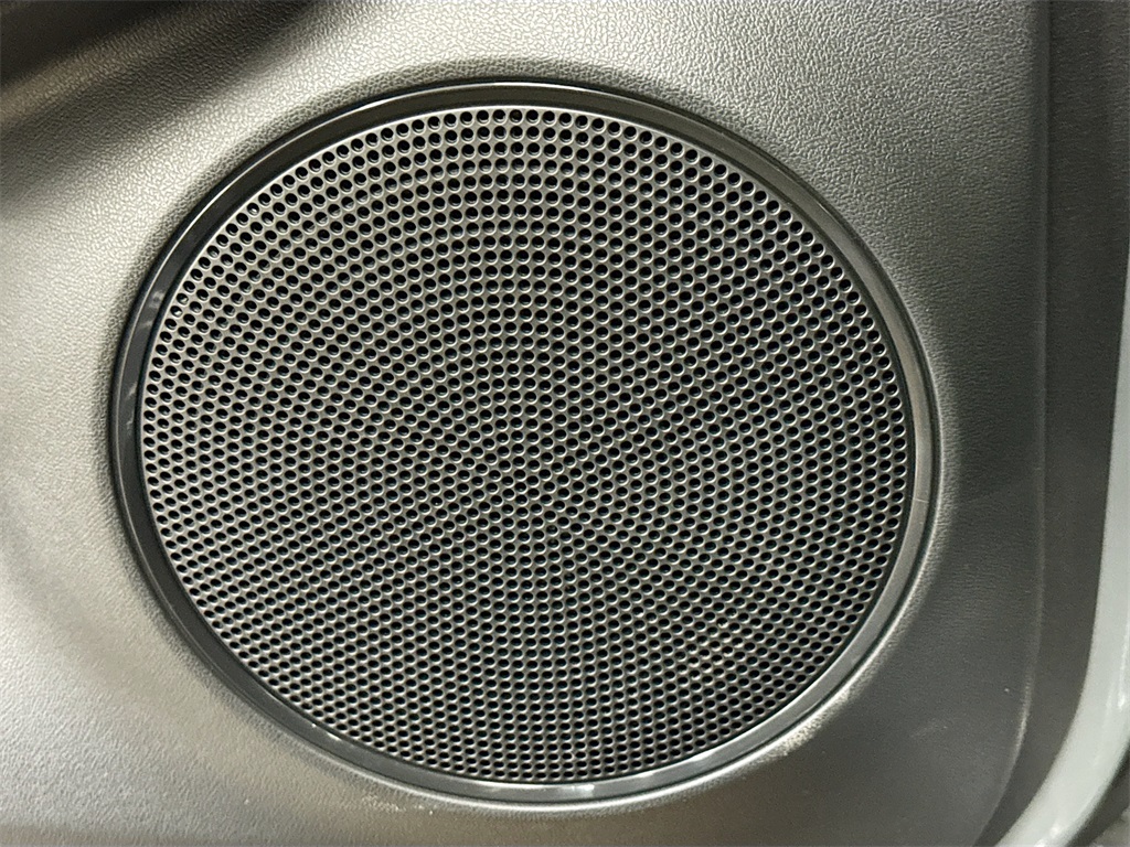 2025 Honda HR-V Sport photo 20