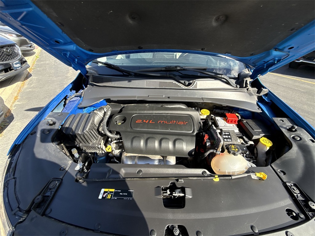 2022 JEEP COMPASS - Image 26