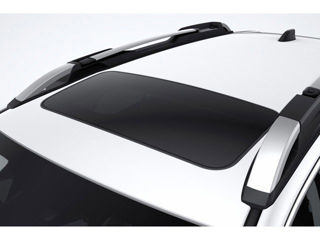 2025 Subaru Outback Touring photo 13