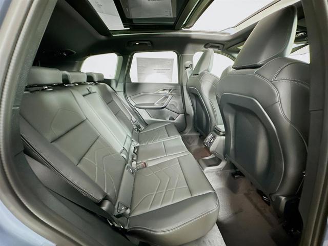 2025 Bmw X1 XDrive28i photo 26