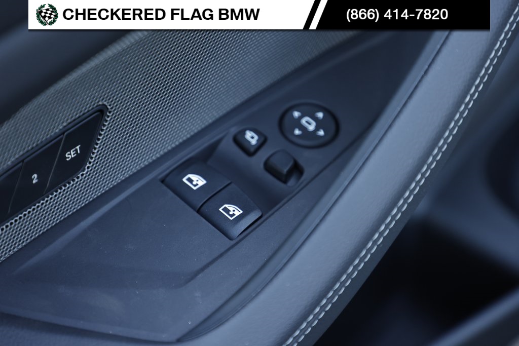 2025 Bmw 430i photo 19