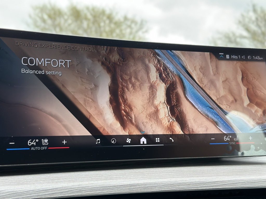 2025 Bmw i4 xDrive40 photo 40