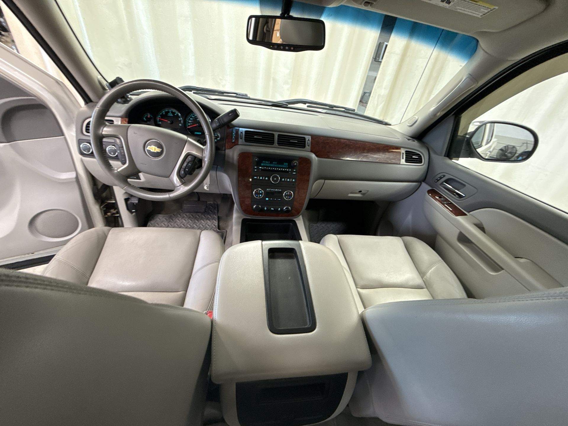 View 85