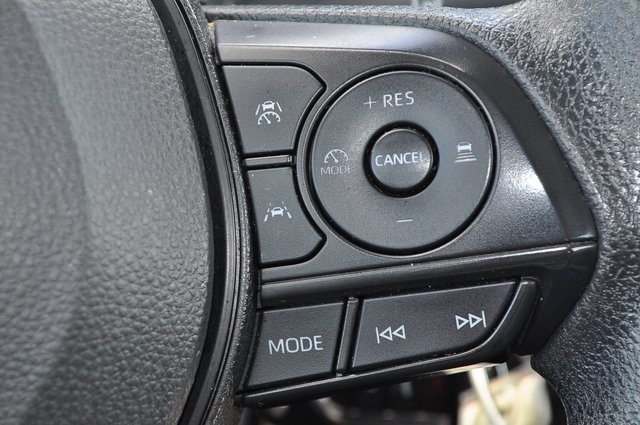2023 Toyota Corolla LE photo 30