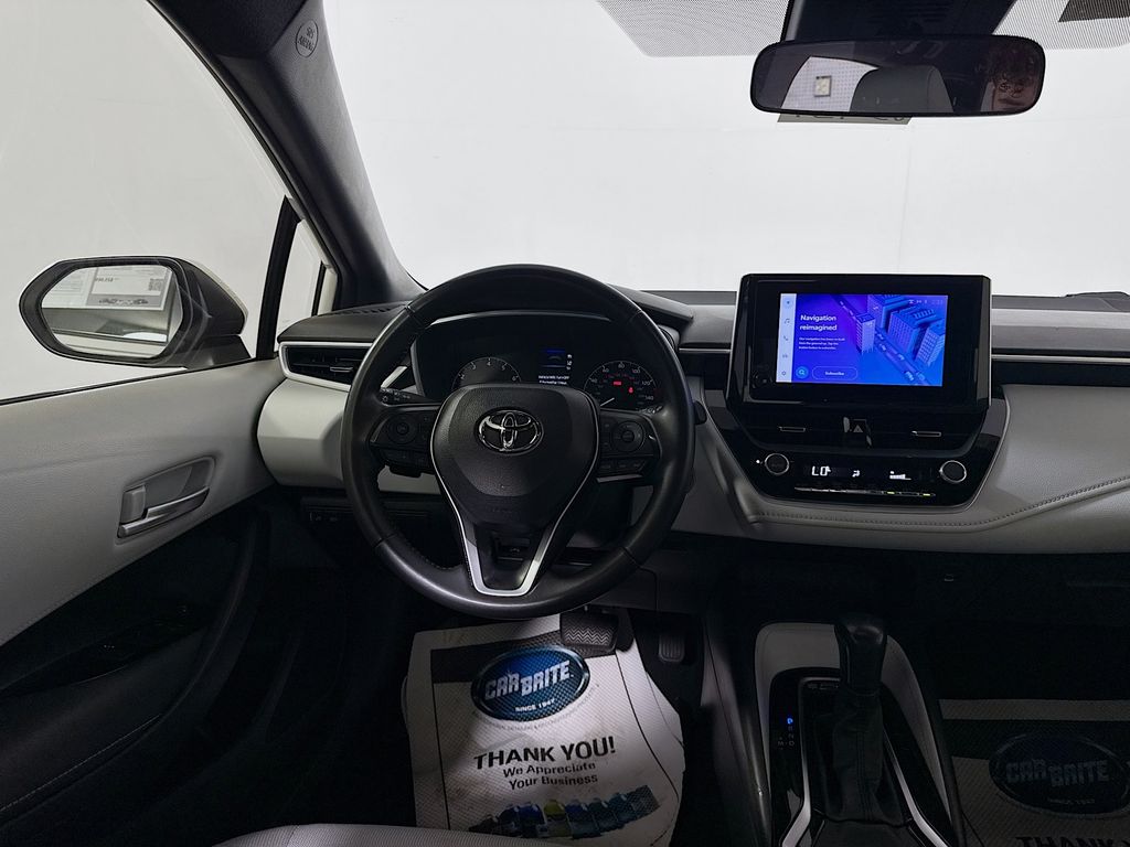 View 20