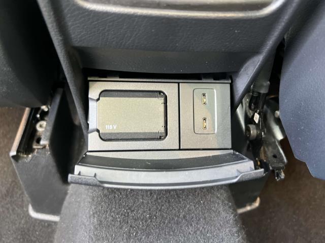 2021 Mercedes Benz GLA 250 4MATIC photo 8