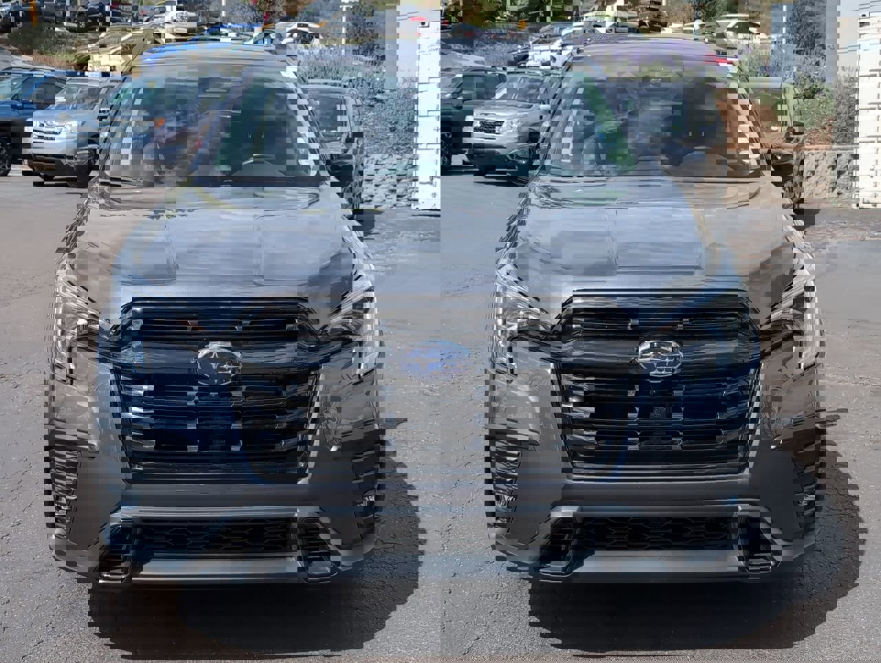 4S4WMAWD1S3400340